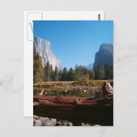 Carte postale sans titre (Devant / Derrière)