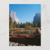 Carte postale sans titre (Devant)