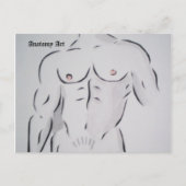 Carte postale sans titre (Devant)