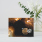 Carte postale sans titre (Debout devant)