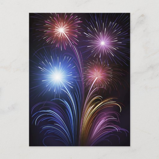 Carte Postale Sans titre2 (Devant)