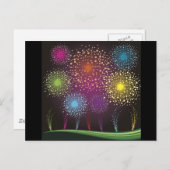 Carte Postale Sans titre4 (Devant / Derrière)