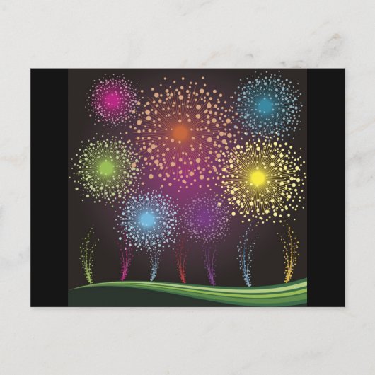 Carte Postale Sans titre4 (Devant)