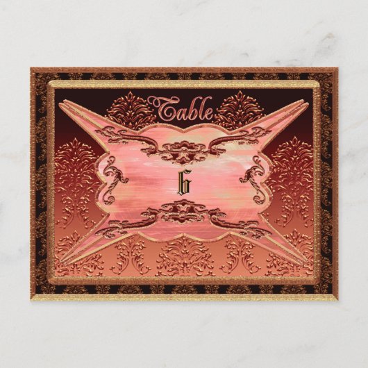 Carte Postale Sanspeur Herve Victorian (Devant)