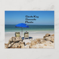 Sarasota Floride