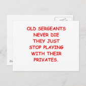 Carte Postale SARGE.png (Devant / Derrière)