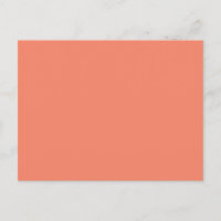 Saumon #F38367, marguerite rose