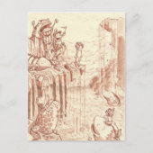 Carte Postale Sauter (Devant)