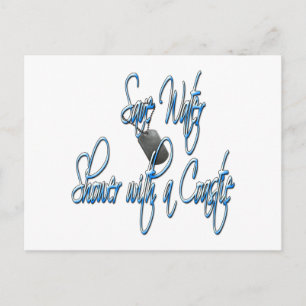 Carte Postale savewatercoastie3