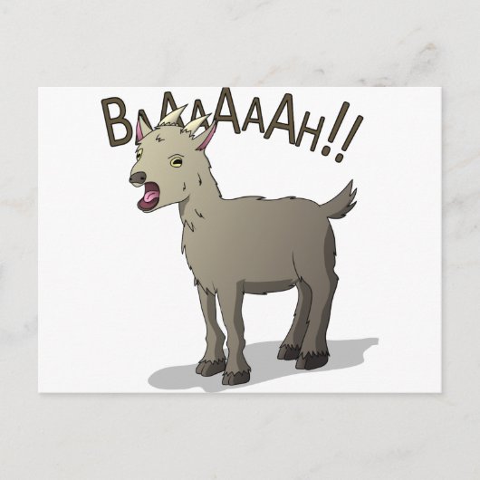 Carte Postale Scandale Doodle Doodle Designs (Devant)