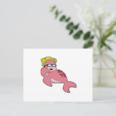 Carte Postale Sceau avec lunettes.PNG (Debout devant)