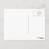 Carte Postale Schloss Buerresheim (Dos)