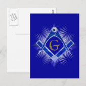 Carte Postale SCsunburst_12 (Devant / Derrière)