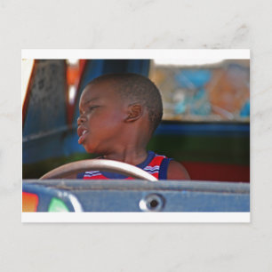 Carte Postale Se rappeler quand