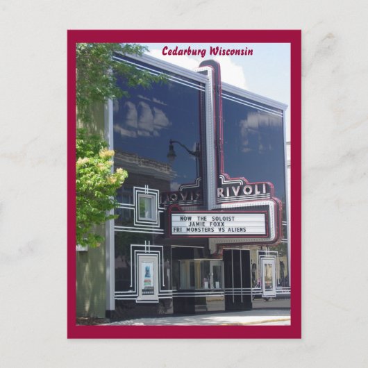 Carte Postale Se rappeler quand (Devant)