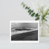 Carte Postale sea (Debout devant)