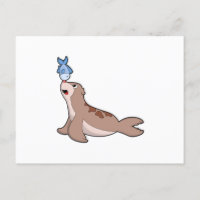 Seal with Fish (2).PNG
