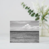 Carte postale Seascape (Debout devant)