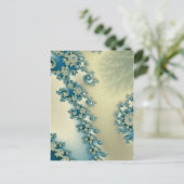 Carte postale Seascape 3 (Debout devant)