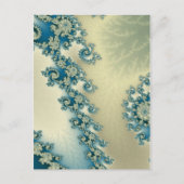 Carte postale Seascape 3 (Devant)