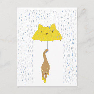 Carte Postale Sec Parfaitement