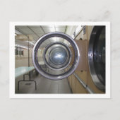 Carte Postale sèche (Devant)