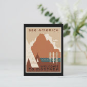 Carte Postale SeeAmericaMontanaOriginal1.gif (Debout devant)