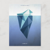 Carte postale - SEIN & BILLET (DE) (Devant)