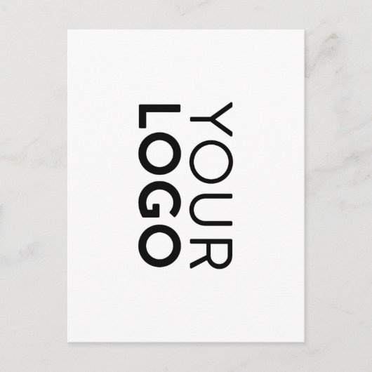 Carte postale - Semi-brillant (Devant)