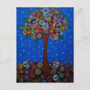 CARTE POSTALE SÉMINAIRE