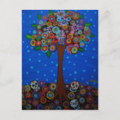 CARTE POSTALE SÉMINAIRE (Devant)