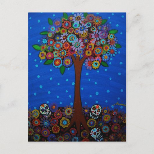 CARTE POSTALE SÉMINAIRE (Devant)