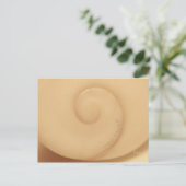 Carte Postale sensuel (Debout devant)