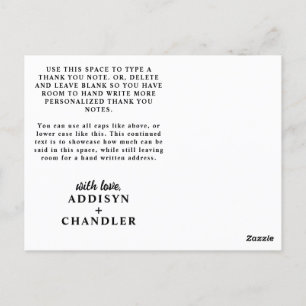 Carte Postale Serene Garden Wreath : Pastel Floral Elegance