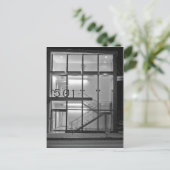 Carte Postale Série 0401 (Debout devant)