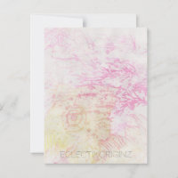 Série 2 Créatures d'encre magique 07