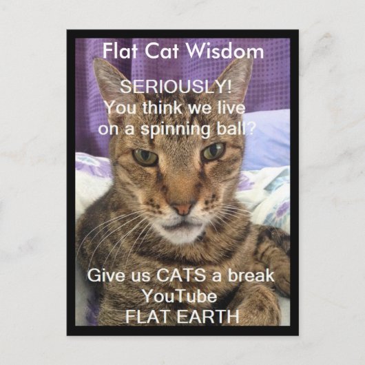 Carte postale sérieuse Sebastian (Devant)