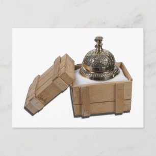 Carte Postale ServiceBellShippingCrate121512 copy.png