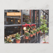 Carte postale Sevilla (Devant)