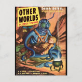 Carte Postale SF033_Impression (Devant)