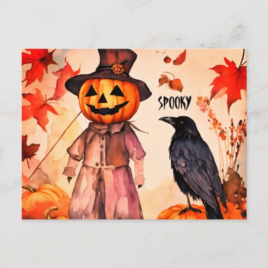 Carte postale Shabby chic et rêveuse (Devant)