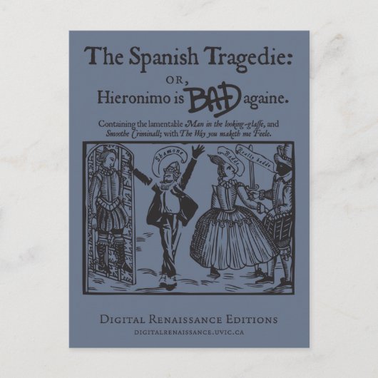 Carte postale Shamone (Devant)