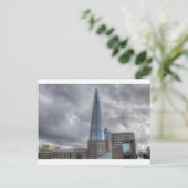 Carte Postale Shard HDR.jpg (Debout devant)