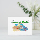 Carte Postale Sharm el Sheikh - Egypt.png (Debout devant)