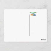 Carte Postale Sharm el Sheikh - Egypt.png (Dos)