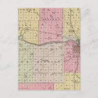 Shawnee County, Kansas
