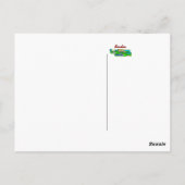 Carte Postale Shenzhen - Chine.png (Dos)