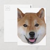 Carte Postale shibe.png (Devant / Derrière)