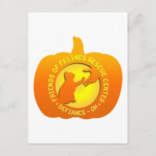 Carte Postale shirt_horizontal_halloween2012.png