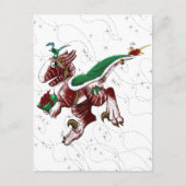 Carte Postale Shivae (Devant)